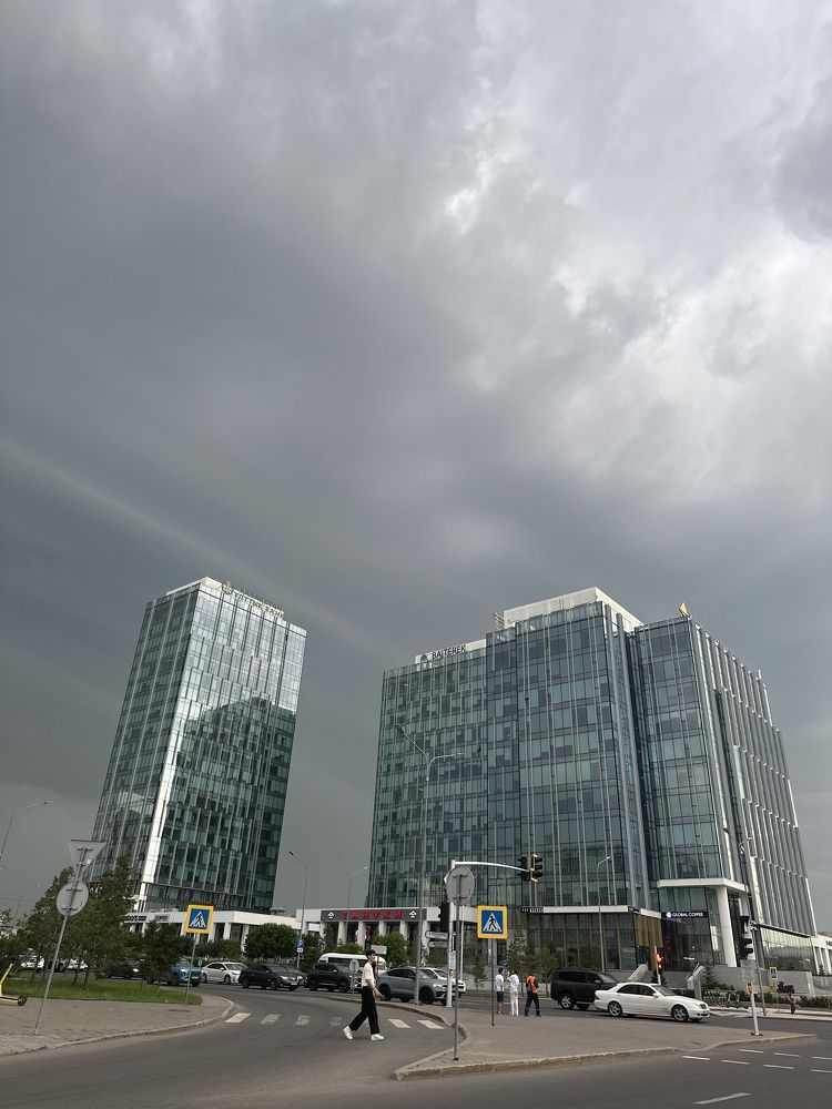 Photograph by Меруерт