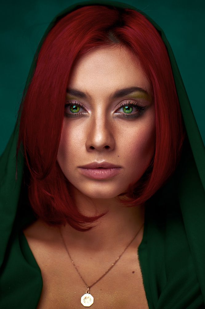 Фотография автора Николай Гришин