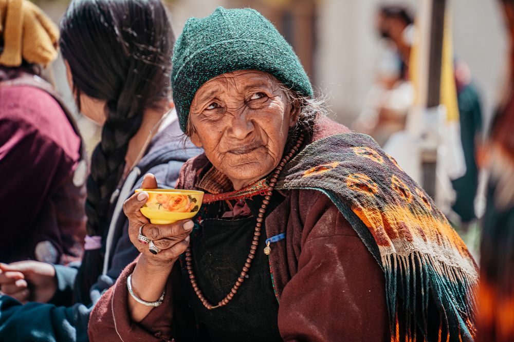 Photograph by Юлия Есина