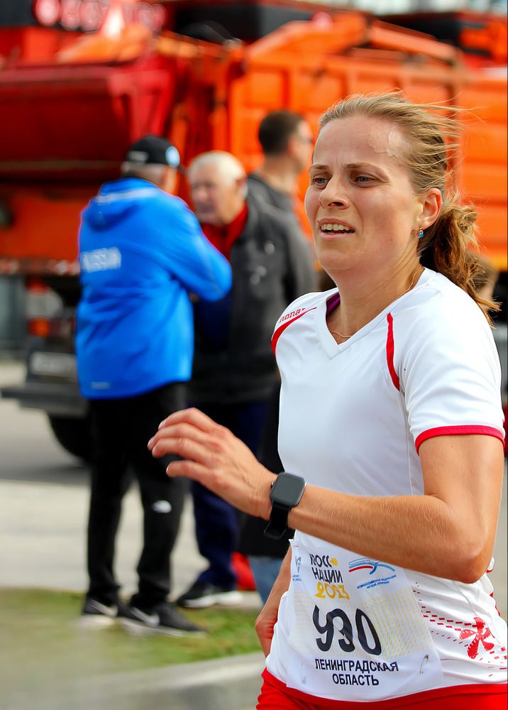 Photograph by Татьяна Слесарева