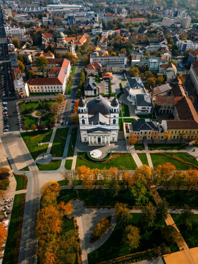 Photograph by Robert Fülöp