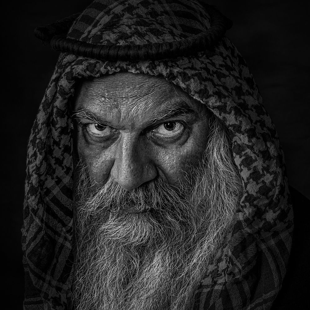 Photograph by Георгий