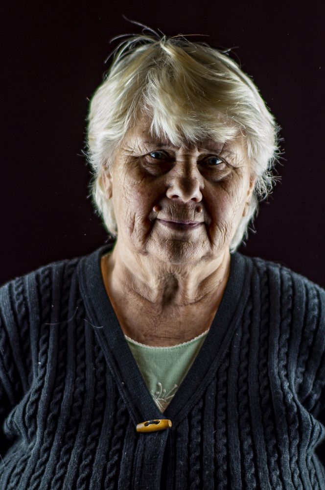 Photograph by Крупченко Роман