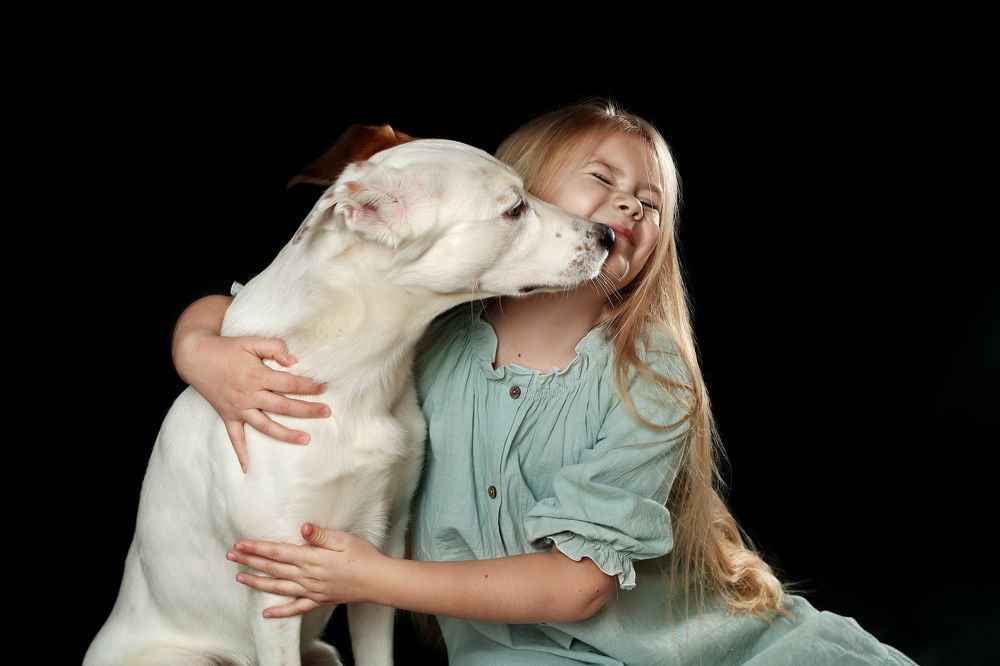 Photograph by Светлана Орешко