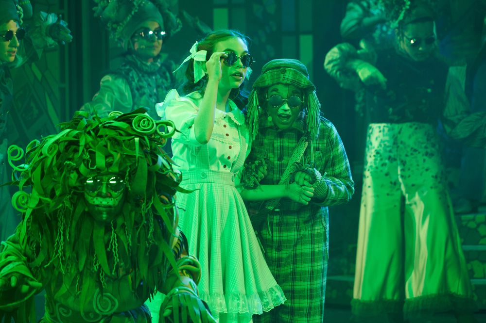 Photograph by Евгения Турушева