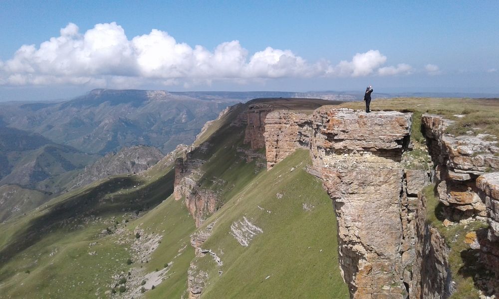 Photograph by Людмила Ярош