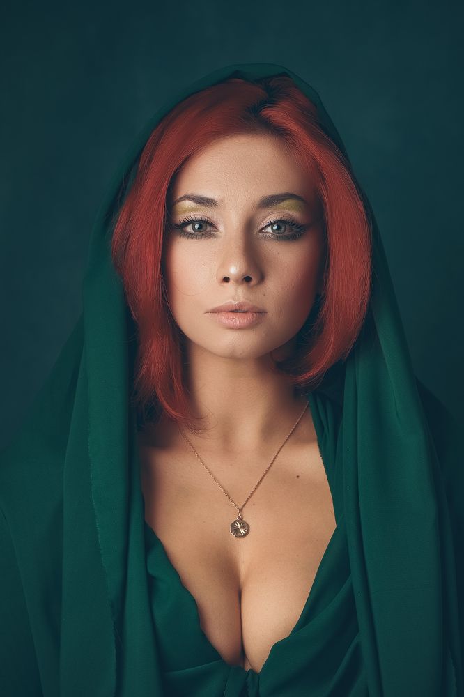 Фотография автора Николай Гришин