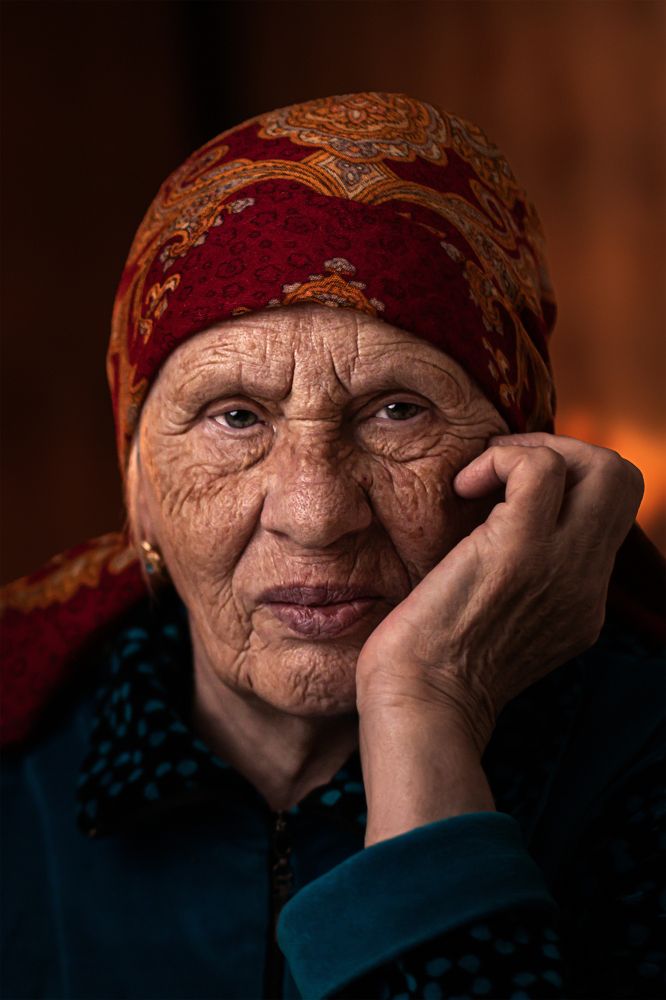 Photograph by Виктор Иванов