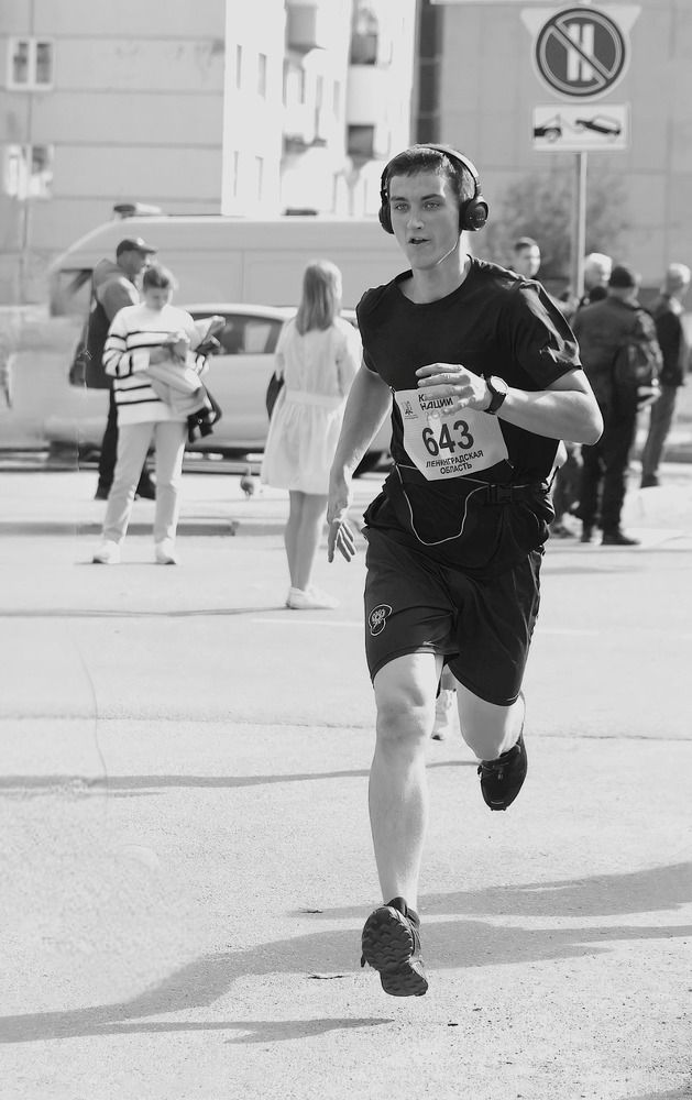 Photograph by Татьяна Слесарева