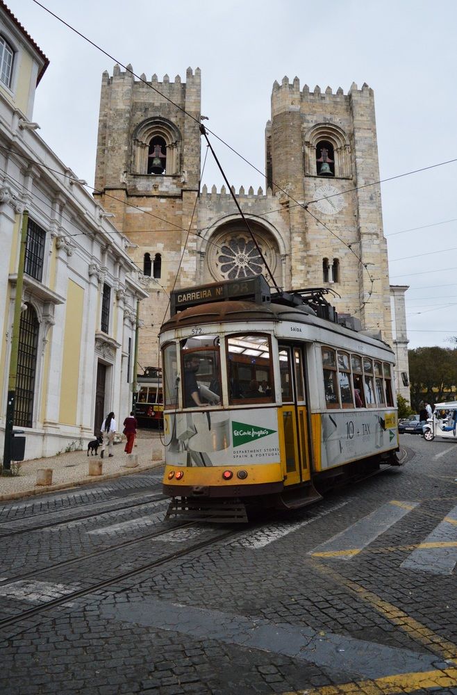 Photograph by Olja Simovic