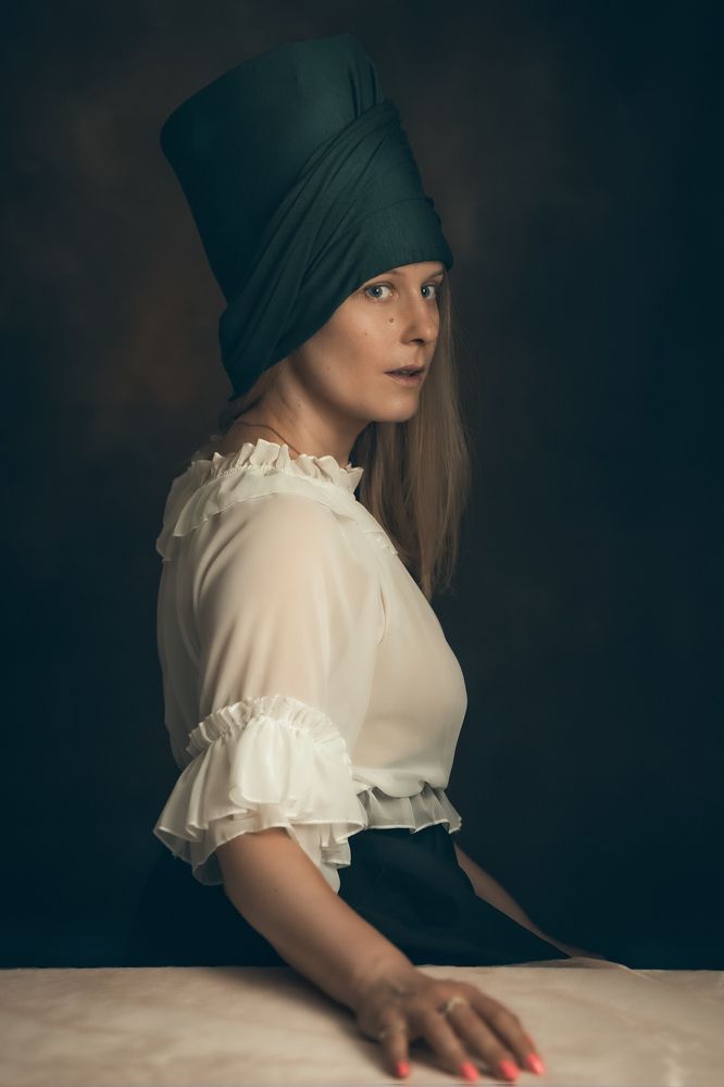 Фотография автора Николай Гришин