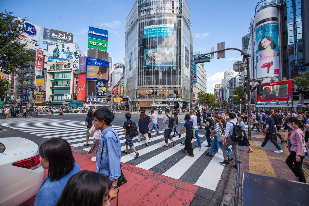 Фотография автора Dmitry Shterenberg