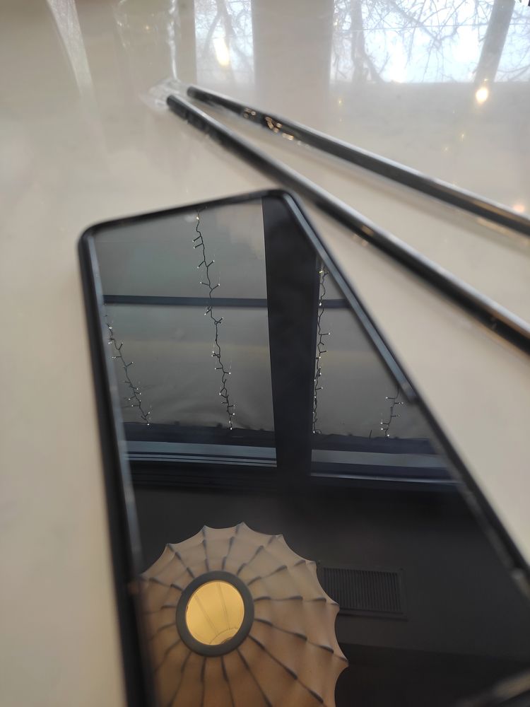 Photograph by Farkhad