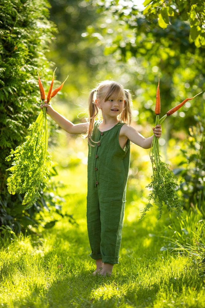 Photograph by Катерина Повидайко