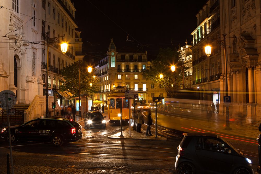 Фотография автора Dmitry Shterenberg