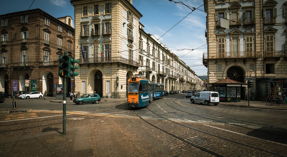 Фотография автора Dmitry Shterenberg