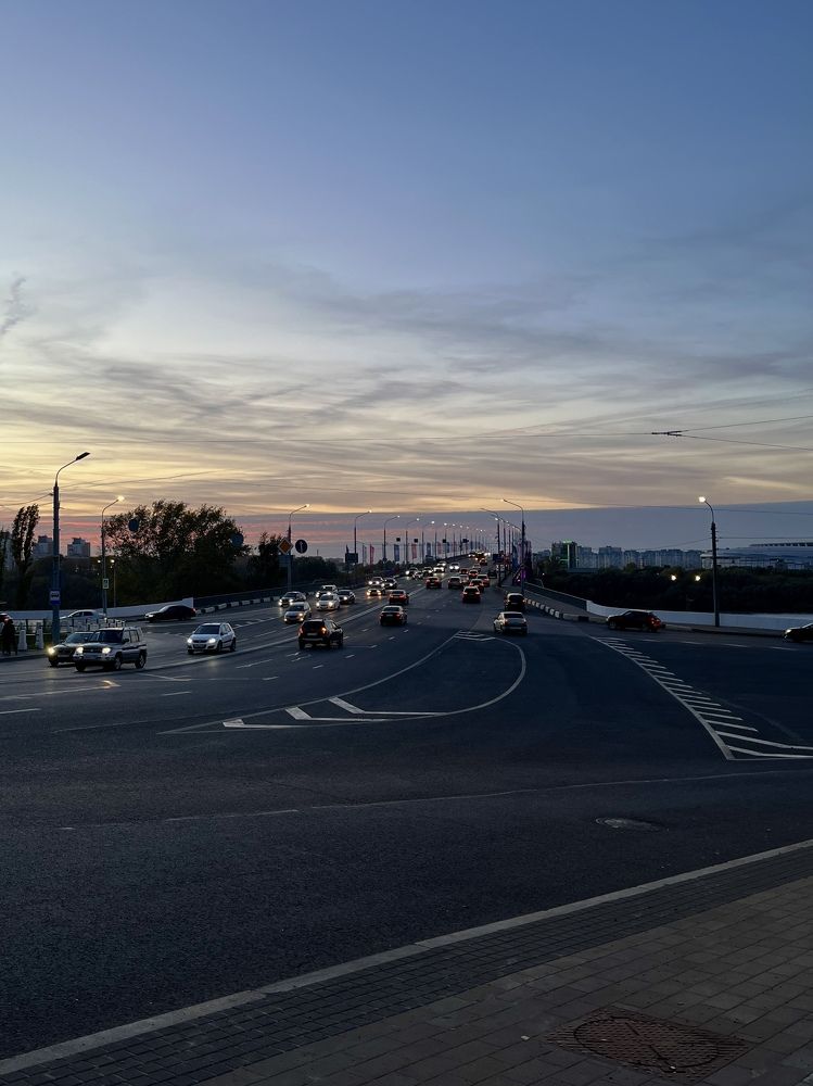 Photograph by Юлия Шевцова