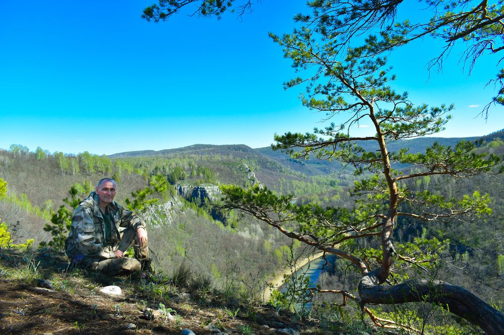 Photograph by Валентина