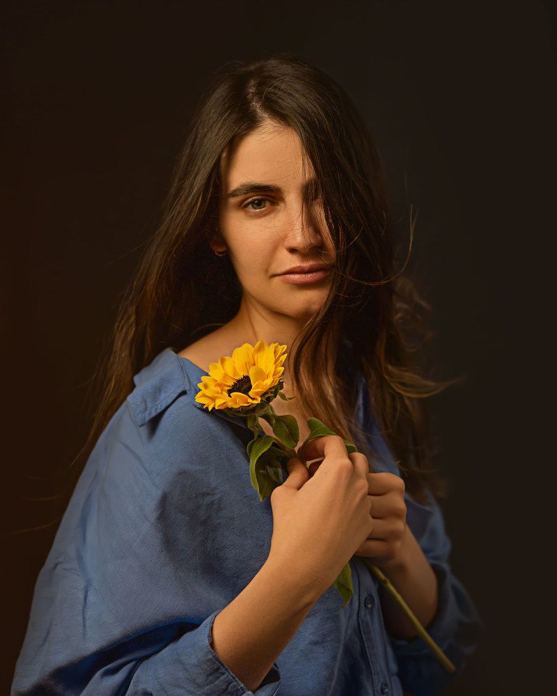 Photograph by haniye adhami