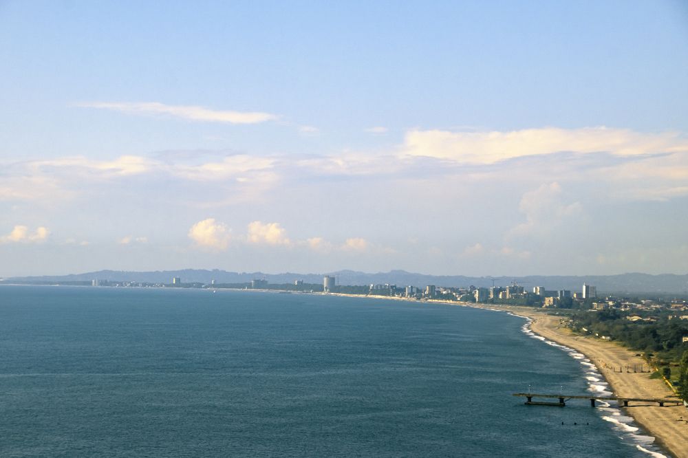 Photograph by Альфия Агзами