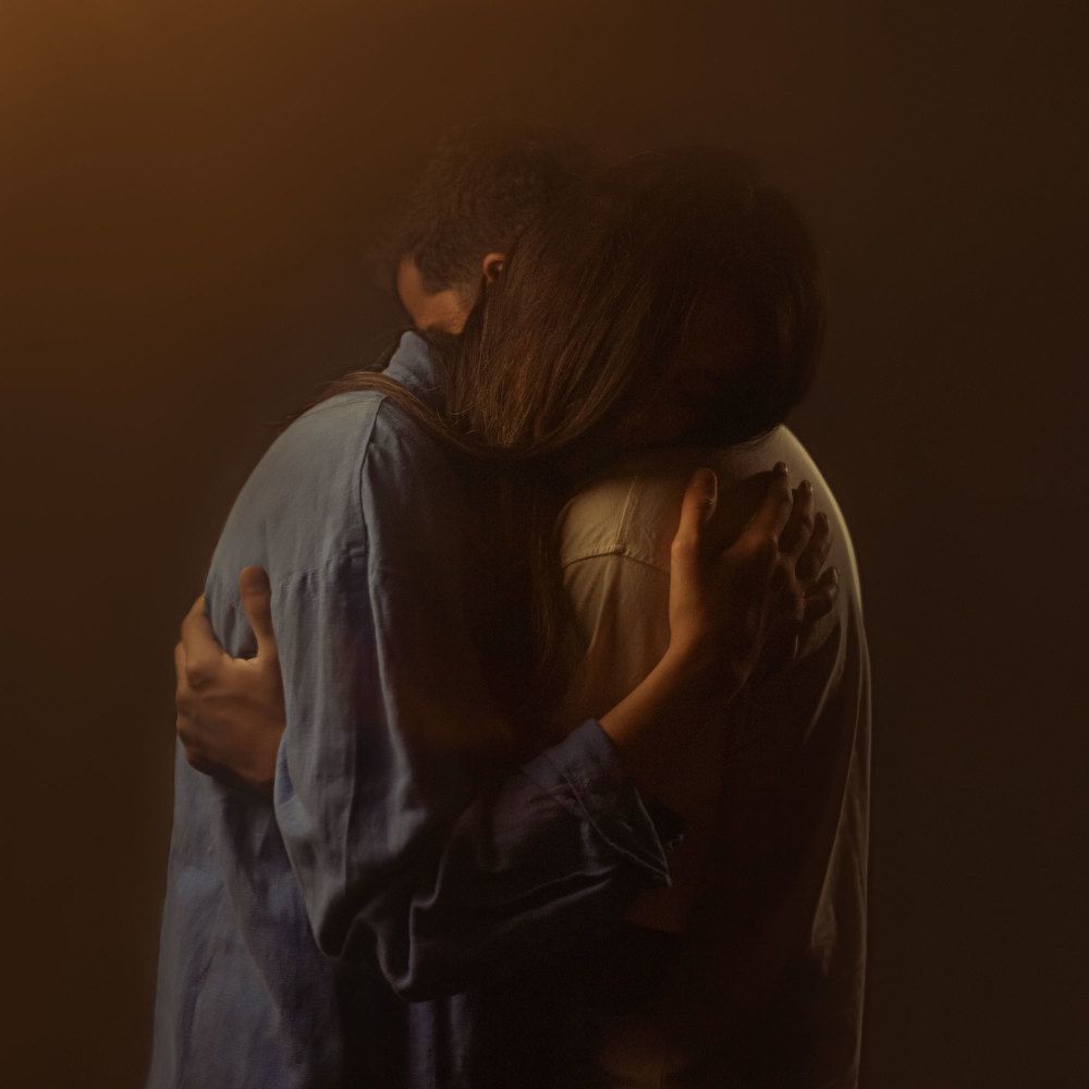 Photograph by haniye adhami