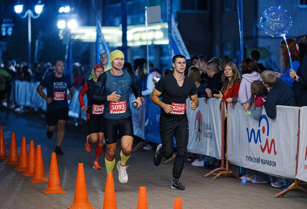 Photograph by Вербицкий Петр