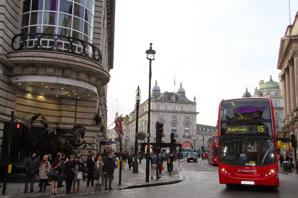 Photograph by Edmund Randal