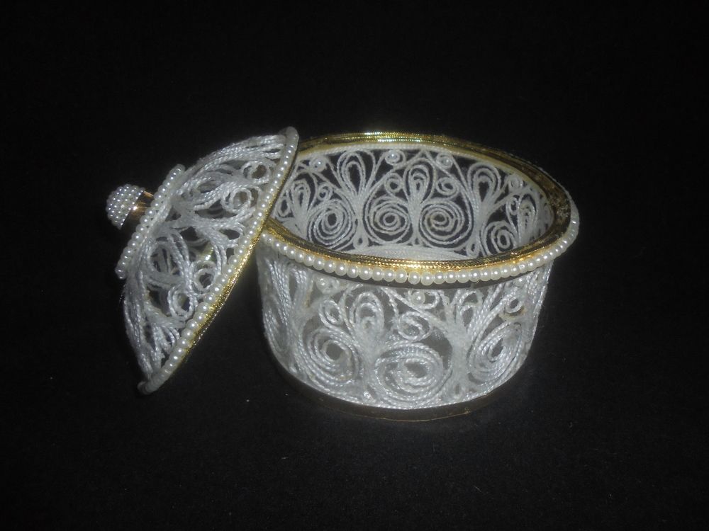 Photograph by Лилия Исхакова