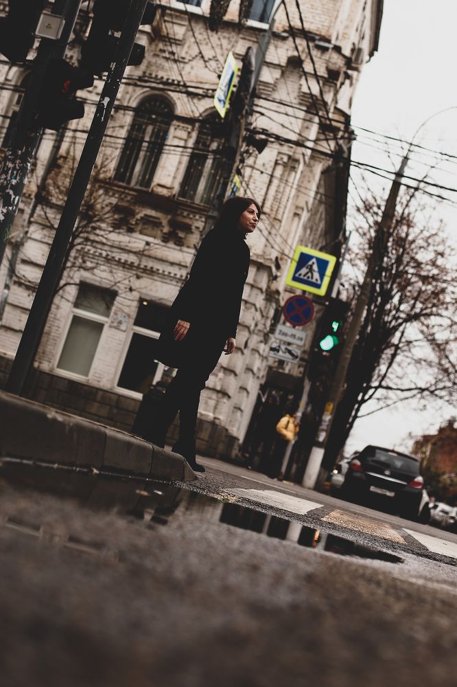 Photograph by Алексей Шевцов