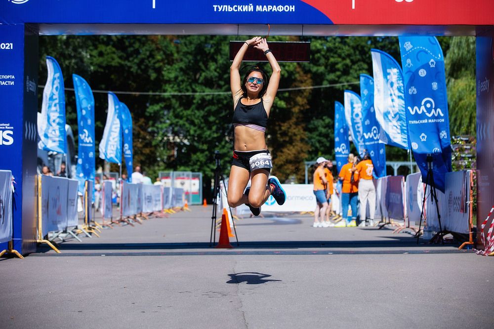 Photograph by Вербицкий Петр