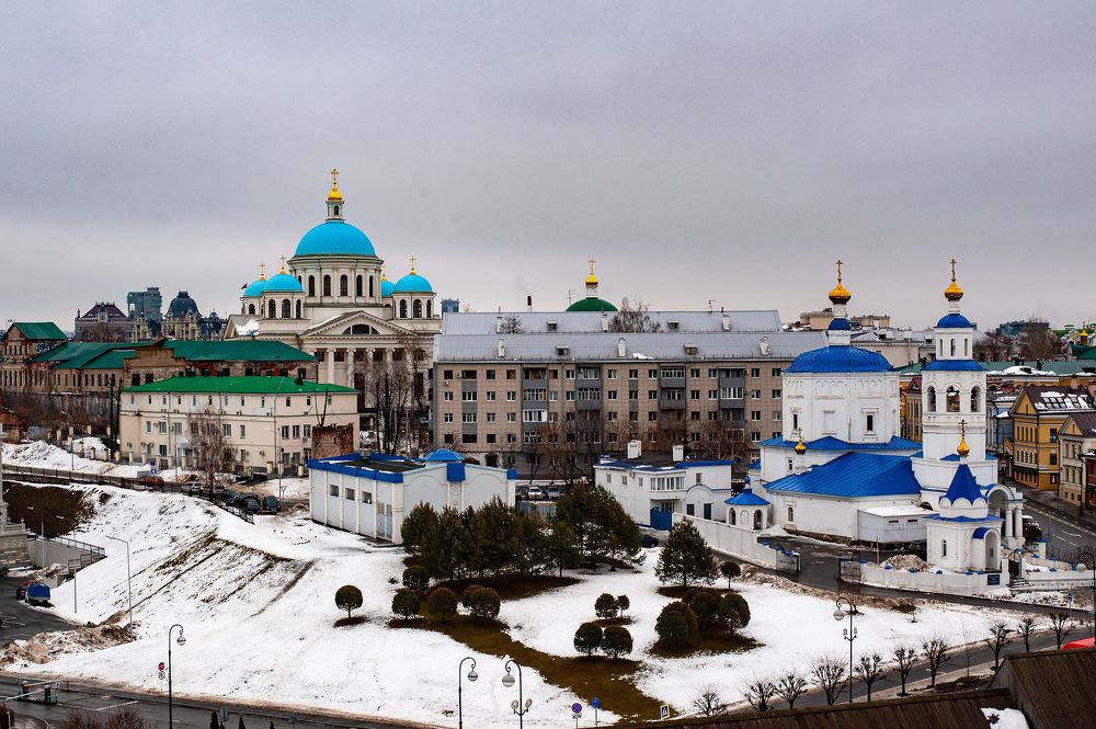 Фотография автора Елена Ефименко