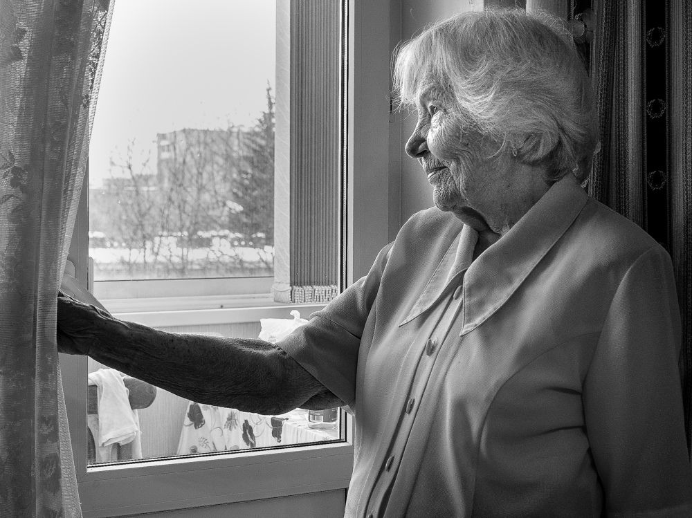 Photograph by Наталья Колеватова