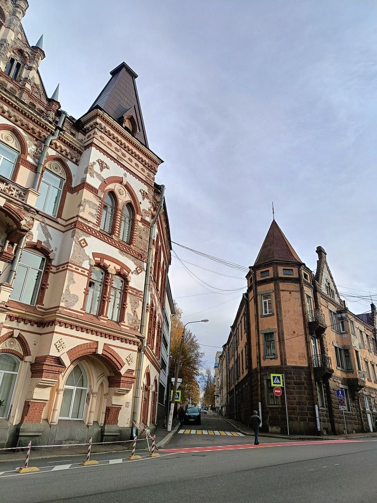 Photograph by Алексей Левичев