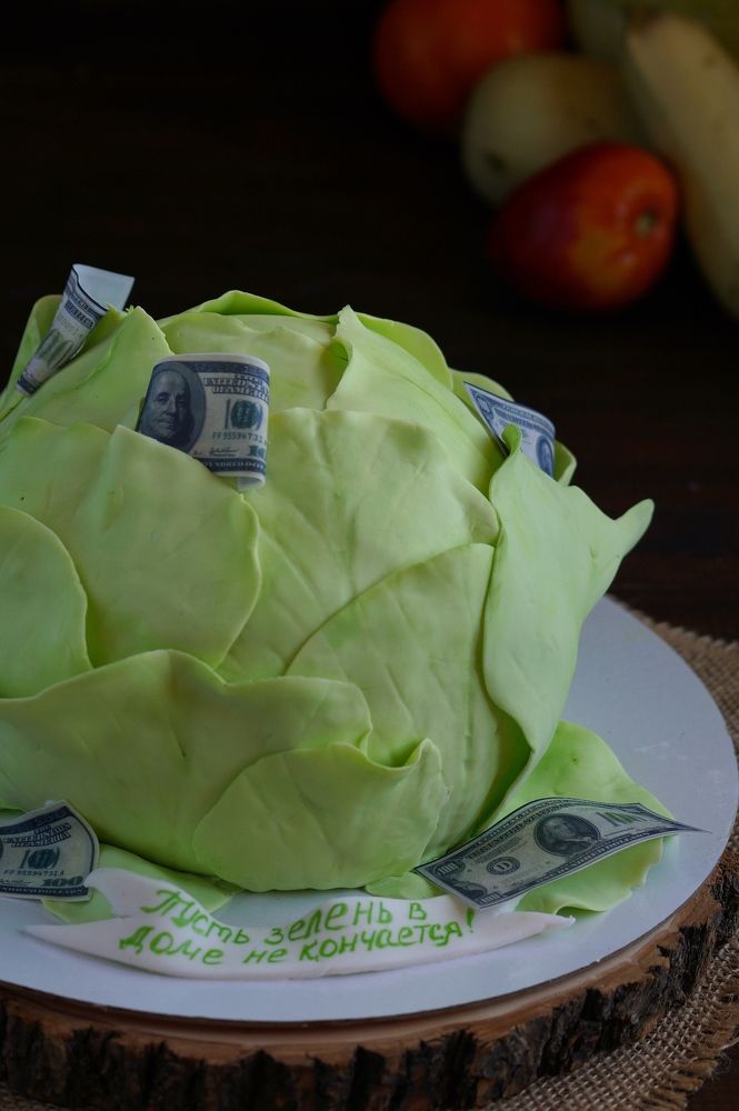 Photograph by Наталья Растопчина