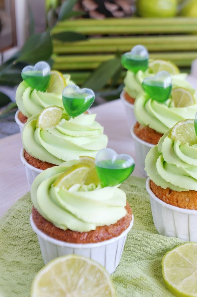 Photograph by Наталья Растопчина