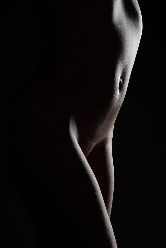 Фотография автора Ольга Крючкова