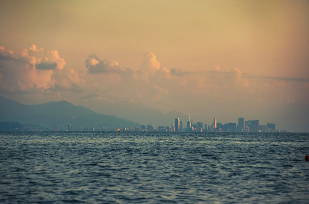 Photograph by Альфия Агзами