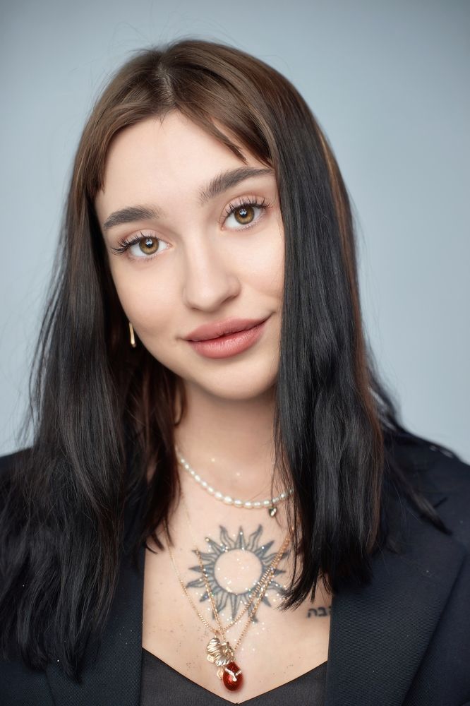 Photograph by Александр Шалагин