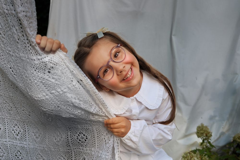 Photograph by Екатерина Морозова