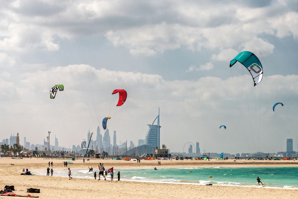 Photograph by Игорь Посиделов