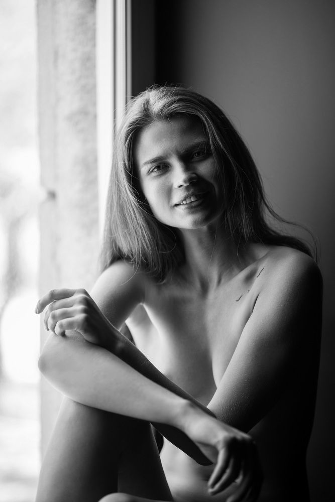 Photograph by Соколков Егор