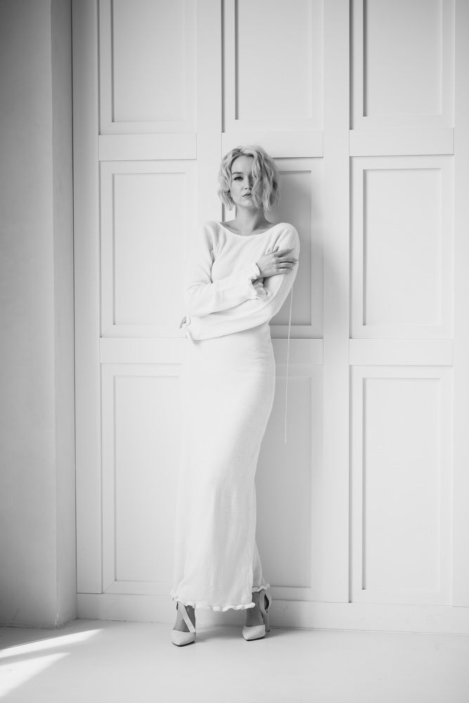 Photograph by Соколков Егор