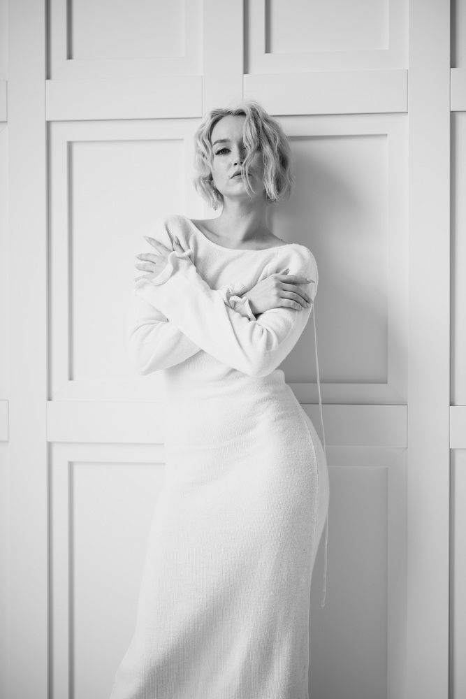 Photograph by Соколков Егор