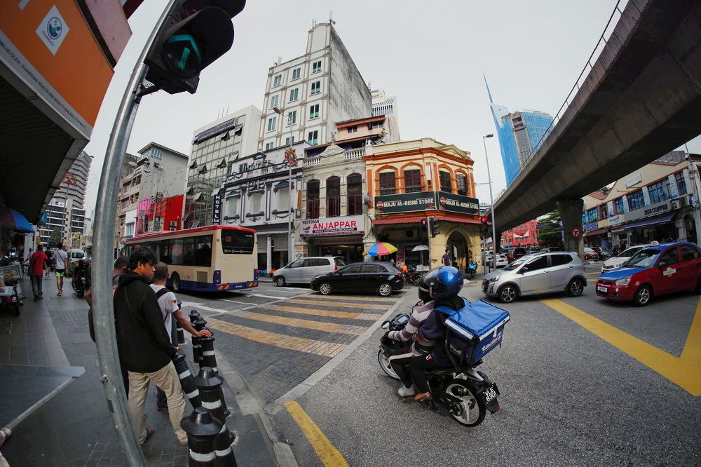 Фотография автора Юрий Кольцов