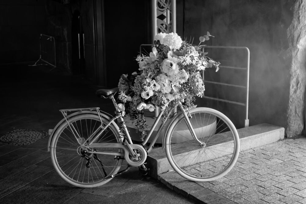 Photograph by Илья Юриков