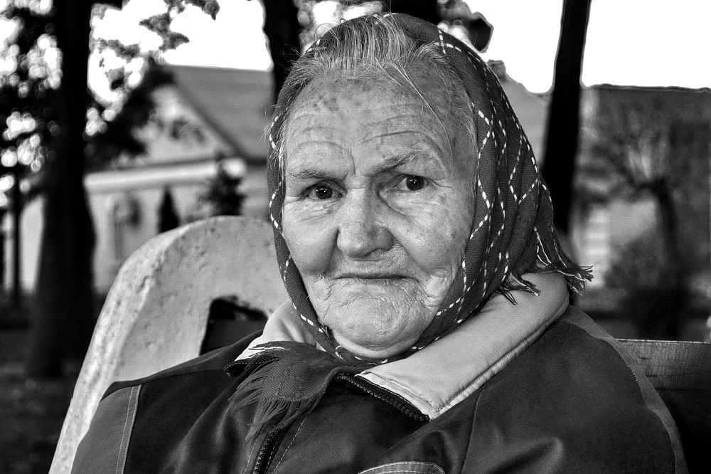 Фотография автора Ирина Кухарчук