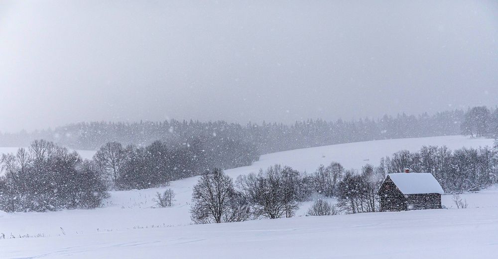 Photograph by Волынский Виктор