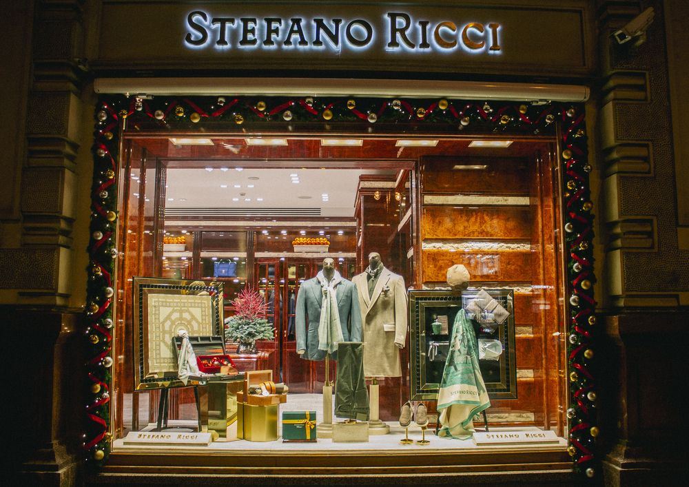 Photograph by Илья Юриков