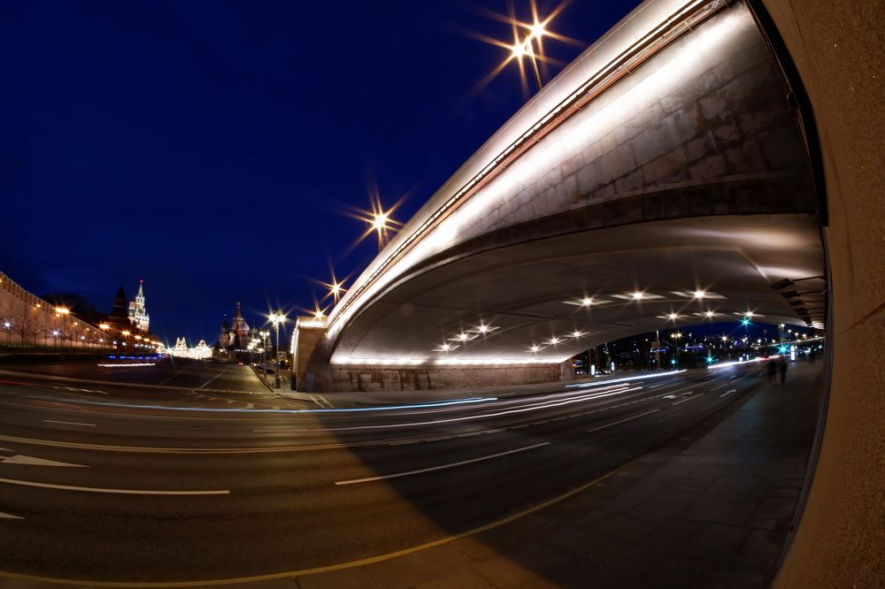 Фотография автора Юрий Кольцов