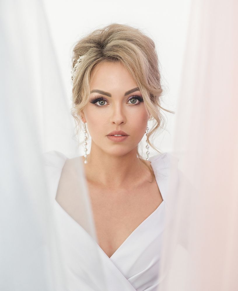 Photograph by Андрей Жидких